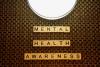 Breaking the Silence: Africa’s Growing Movement for Mental Well-being