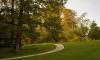 Inside the peaceful German wellness retreat loved by Gwyneth Paltrow and Jennifer Aniston - where luxury meets a dark chapter of history