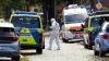 Germany news: Stade attack victims yet to be identified