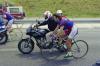The day Pep Guardiola won a bike race: FC Barcelona's forgotten cycling history
