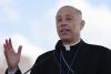 Historic $395 million payout brings reckoning for San Francisco Archdiocese sex abuse cases