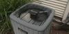 Secure your AC units; wave of copper thefts targets Albany homes, businesses