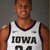 Regional Sports (6/29): Former Hawkeye Murray traded to Memphis in Morant trade