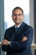 AstraZeneca chief on Vietnam's healthcare financing shift