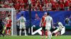 FIFA Unlikely To Probe Austria Vs Algeria World Cup Match Amid Match-Fixing Claims