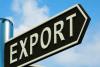 Armenia considers Oman as  export market for agricultural products