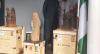Switzerland Returns 23 Benin Artefacts To Nigeria