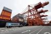 Factbox-Key US complaints against Canada ahead of trade review