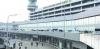 Lagos Airport Terminal Reopens After Flood Disruption