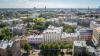 Riga offers the most affordable housing in the Baltics: a smart opportunity for property investors?