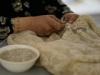 Palestinian women in Lebanon find connection, identity and resilience in embroidery