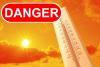 New York State Under Extreme Heat Warnings and Advisories