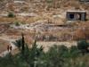 Israeli troops face resistance from residents as they push into Syria town