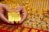 Vietnam to hold off taxing gold bullion transfers pending government rules
