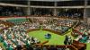 Bangladesh’s FY 2026-27 National Budget to be Passed Today