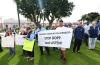 Fishermen respond to 20 scientists supporting BOPP