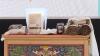 Bhutan launches first four GI products to protect heritage and boost incomes