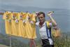 Club des Cinq: How Anquetil, Merckx, Hinault and Indurain won their fifth Tour de France, and the history that Tadej Pogačar seeks to emulate