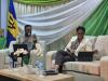 $272m pipeline targets infrastructure, technology, growth