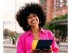 FACE expands Micro-Loan Program nationally in partnership with BDC, increasing access to capital for Black entrepreneurs across Canada