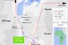 DR Congo Is Delaying Progress on $800 Million Ruzizi III Regional Power Project