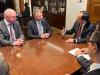 Cypriot gas fields declared ‘marketable’ by energy giants