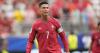 Portugal vs. Croatia tickets in Toronto are selling for as high as $30,000. Here’s why