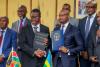 Away From Tanzania, Rwanda Turns to Kenya for Petroleum Products