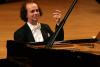 Things to do on Tuesday, June 30