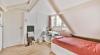 Amsterdam orders student housing landlord to lower rents after illegal overcharges found