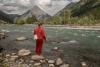 What is the Indus Water Treaty and why are India and Pakistan willing to ‘go to war’ over it?