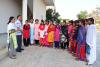 ‘God Provides’: Foundation for Children in Need Brings Hope to India’s Poorest Families, Thanks to Colorado Catholics