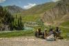 Pakistan says it will ‘chop off hand’ that tries to turn off its water supply in unsubtle dig at India