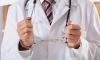3 medicos arrested for using fake FMGE certificate to get Rajasthan medical council registrations, internships