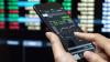 Va Tech Wabag, GE Vernova, Siemens, ABB shares: Target revisions ahead of Q1 results