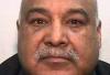 Pakistani grooming gang ringleader, 73, to be freed from jail – but WON’T be deported due to loophole