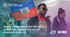 Impact of Supreme Court TPS ruling on Haitians, Syrians and tens of thousands in the US