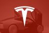 Prediction: Tesla Stock Could Go Parabolic After July 2