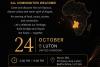 Luton to welcome the UK's Angolan community for the 2nd Angolan Diaspora Conference