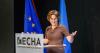 The EU redesigns the European Chemicals Agency to face the largest regulatory wave in the sector