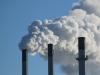 Wisconsin groups say federal appeals court ruling to uphold soot pollution limits is a ‘win’