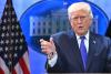 Ghana faces legal battle over accepting deportees sent under Trump immigration policy