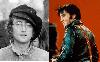Elvis On Screen, John Lennon Too: Provence Arts Festival Du Film To Train Eye & Ear On Acclaimed Music Documentaries