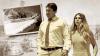 Tourists sue Matt and Kaia Wright in Federal Court over horror airboat crash that left them seriously injured