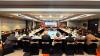Regional meet in Thimphu highlights role of public trust in anti-corruption efforts