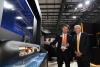 Canada’s Submarine Bid Enters Final Stretch
