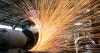 Global AI surge lifts China factories back into growth
