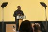 W.African deportees sue over US expulsions to Ghana