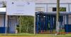 FBLG passes phase one of health inspection, three years after closure