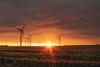 Beyond the deadline: why Hungary needs a climate framework, not just new targets